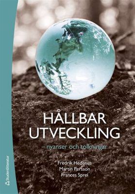  Anak Laut: En Överväldigande Komposition av Oceaniska Nyanser och Mänsklig Förtvivlan!